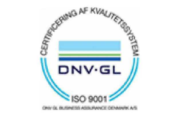 Partner Logo 1