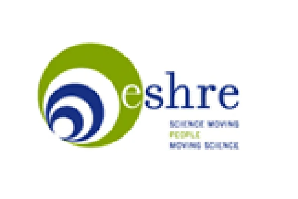 Partner Logo 4
