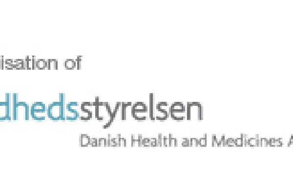 Partner Logo 5