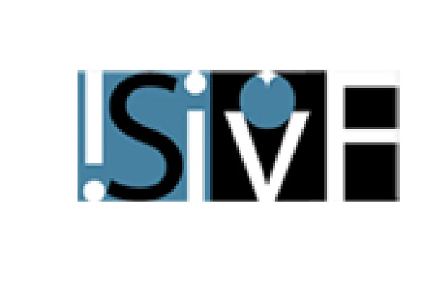 Partner Logo 3